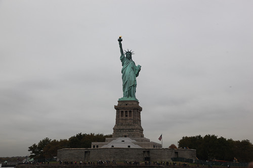 (Photo/China News Service)