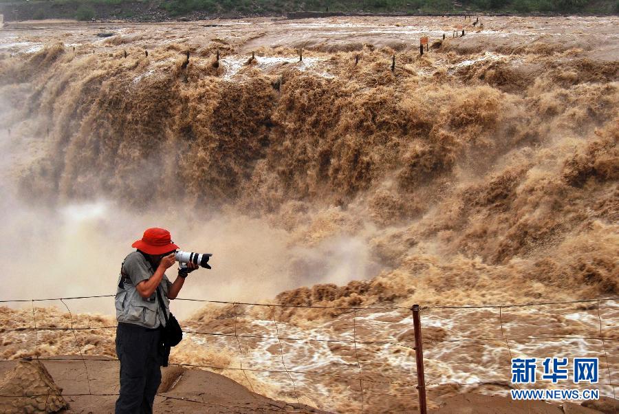 Yellow river chinese school fremont homework 03 image