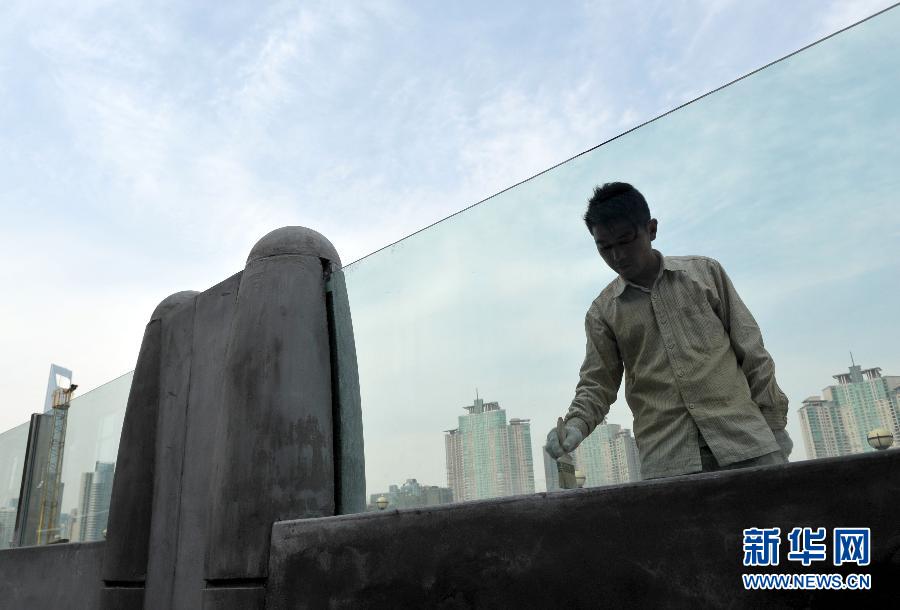 china flood protection gate china flood protection gate