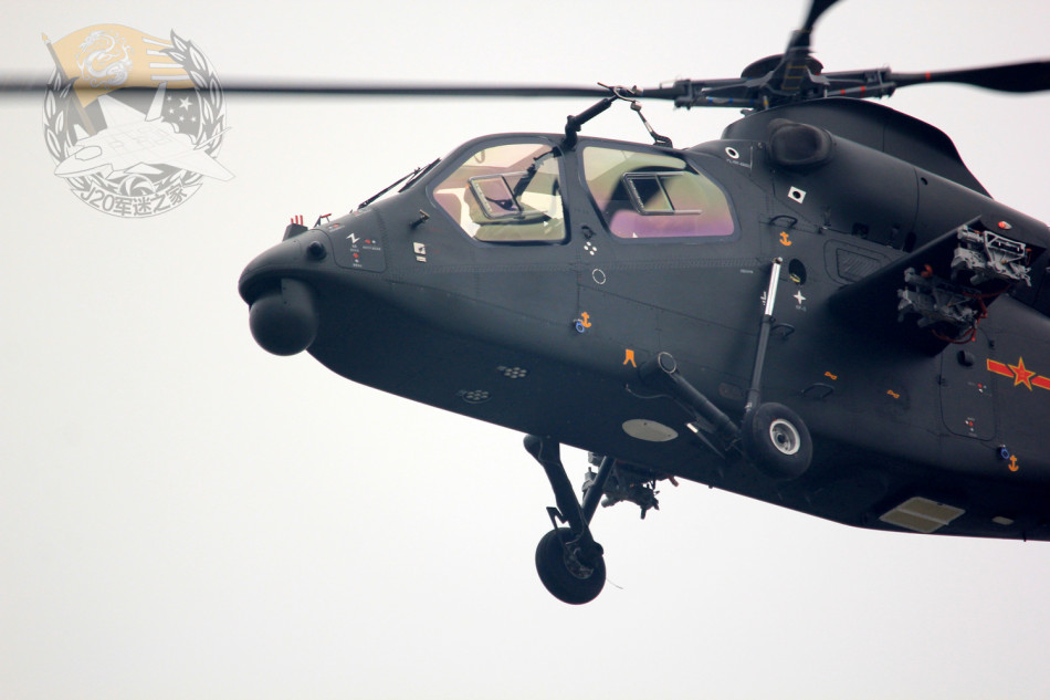 
(Photo: huanqiu.com)