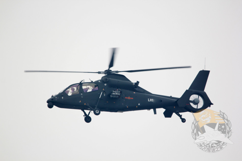 
(Photo: huanqiu.com)