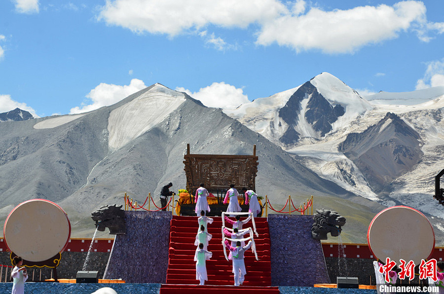 Zig Zag Zen: Buddhism and Psychedelics