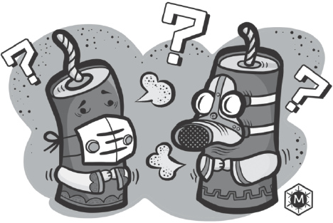 MA XUEJING/CHINA DAILY