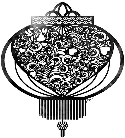 (Photo by Wang Xiaoying/China Daily)