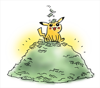 Illustration: Liu Rui/GT