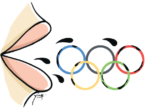 Wang Xiaoying/China Daily