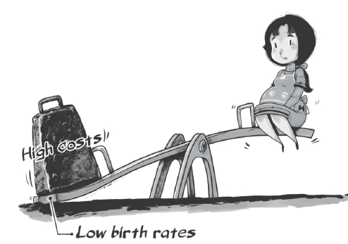 CAI MENG/CHINA DAILY