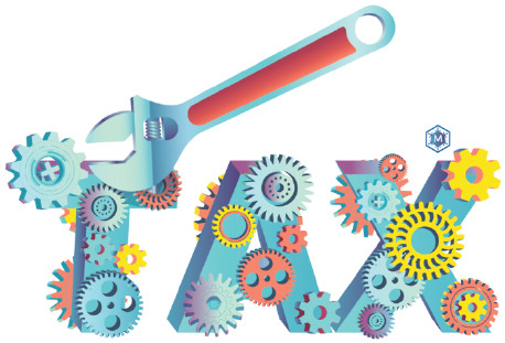 (MA XUEJING/CHINA DAILY)