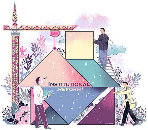 (Li Min/China Daily)