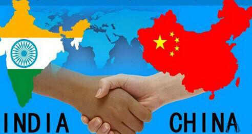 Xi-Modi gathering to guide China-India cooperation