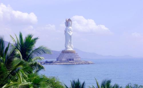 Experts: Hainan should roll out financial reforms cautiously