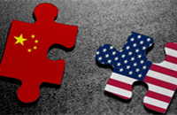 Int'l community welcomes outcome of China-U.S. trade talks