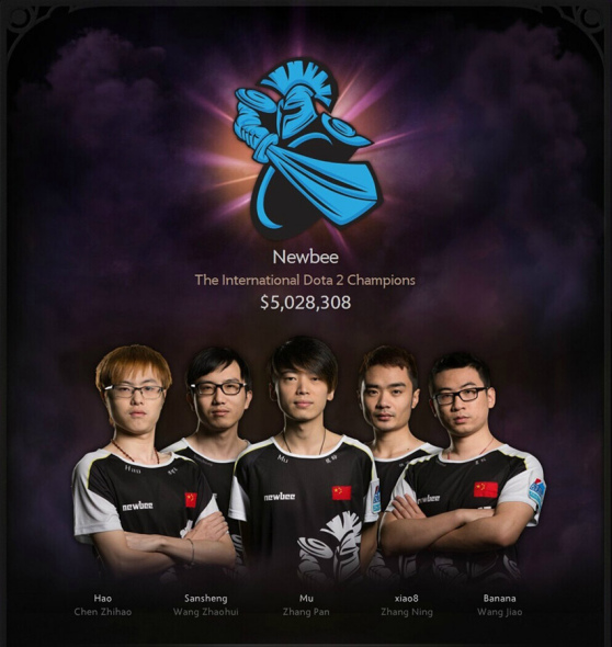 cndota2,do2,do2键位_大山谷图库