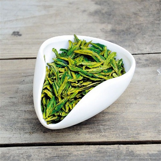 Spring brews: just our cup of tea