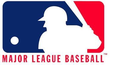 MLB and Tencent form new strategic partnership to live stream games in China