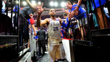 76ers, Mavs in preseason China visit