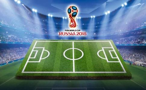 Ticket sales for Russia 2018 World Cup expected to be a great success