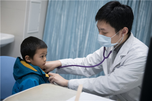 Pediatricians' fees increase by 30%