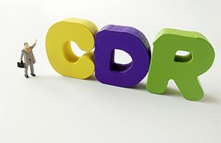 New rules pave way for launch of CDRs