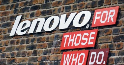 Lenovo denies on voting against preloading domestic operating systems: report