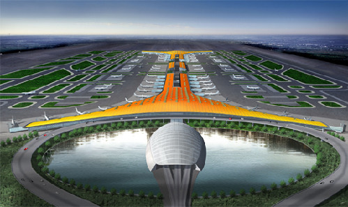Прилет аэропорт пекин. Международный аэропорт Гуанчжоу Байюнь. Международный аэропорт Шоуду, Китай. Аэропорт Пекин Дасин. Аэропорт Пекин Шоуду 1978.