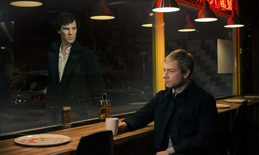 珫$唹fz薶m瑕殜韏x瑈丕崻z濍櫓鄇谦夒6