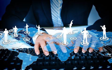 State Council issues guidelines to boost 'big science' projects