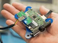 China cuts tax rates for chipmakers