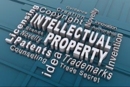 China tightens IP transfer to secure transparent business environment