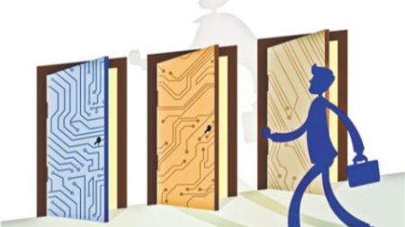 Shanghai hosts one-third of AI talent pool nationwide