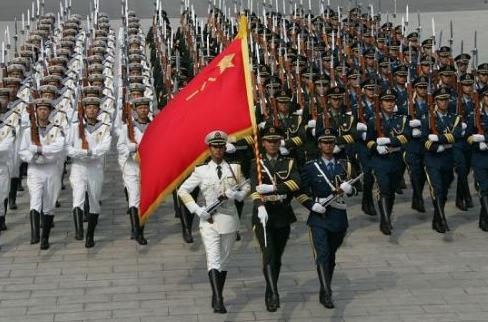 PLA launches educational campaign, urging responsibilities