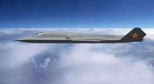 China's new stealth bombers to carry more deterrent power: experts