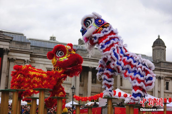 London, Birmingham, Manchester join forces to boost tourism from China, India