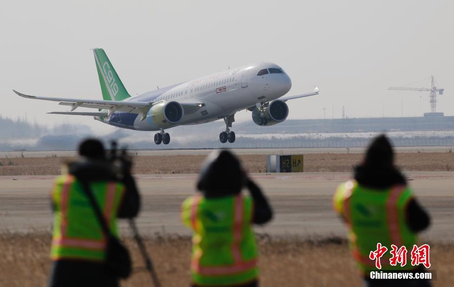 U472P886T1D284797F12DT20171217130733.jpg