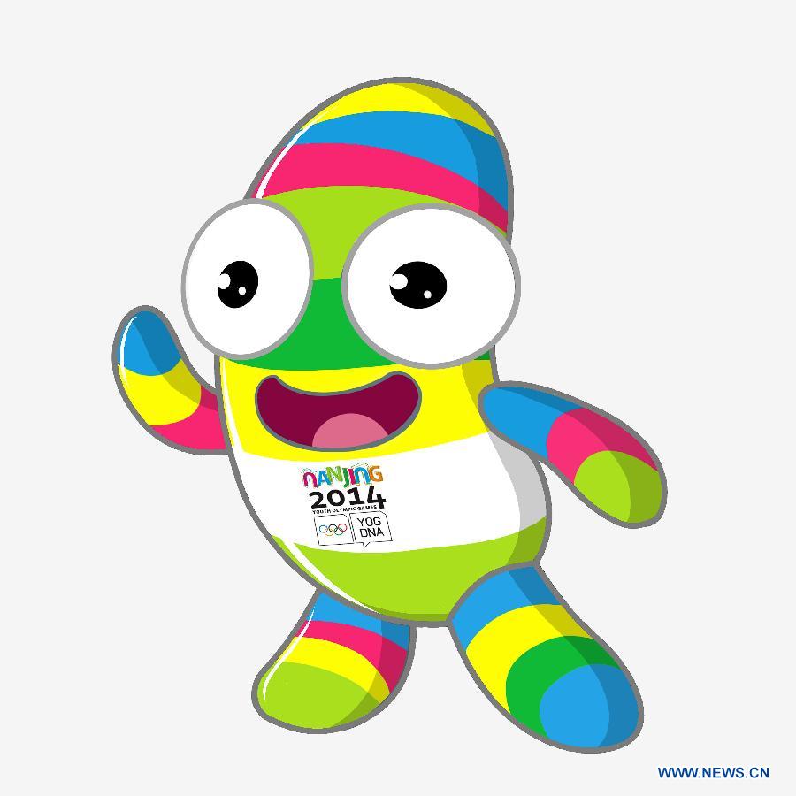 2014summeryoutholympicsmascotunveiled15